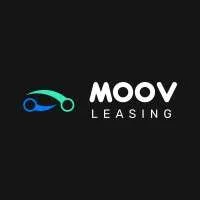 MOOV Leasing