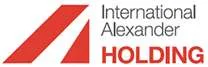 International Alexander Holding
