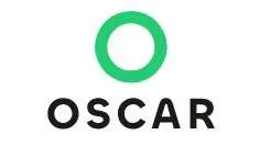 Oscar