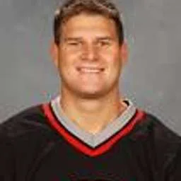 Jason Botterill