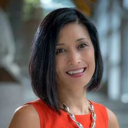 Mari Horita