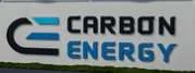 Carbon Energy