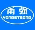 Yongqiang Technology