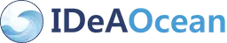 IDeAOcean