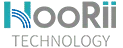 HooRii Technology