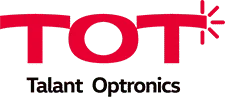 Talant Optronics