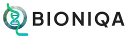 Bioniqa