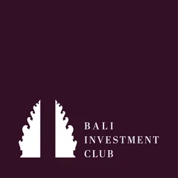 Bali Investment Club