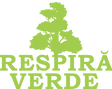 Respiră Verde
