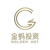 Golden Ant Investment
