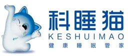 Keshuimao