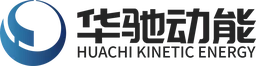 Huachi Kinetic Energy