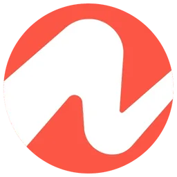 NomadVibe