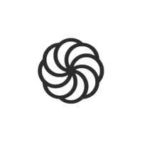 EternityApps
