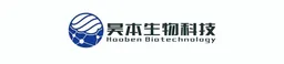 Haoben Biotechnology