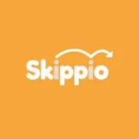 Skippio