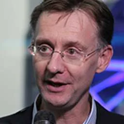 Leo McAdams