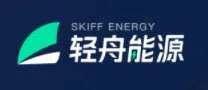 Qingzhou Energy Technology