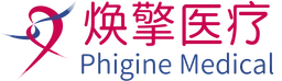 Huanqing Medical