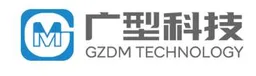 Guangxing Technology