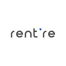 Rentree