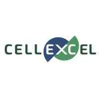 Cellexcel
