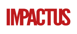 Impactus