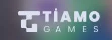Tiamo Games