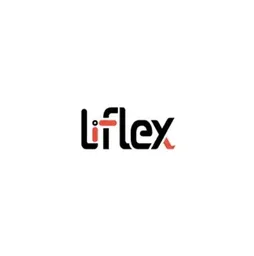 Liflex Science