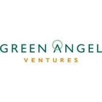 Green Angel Ventures
