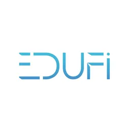 EduFi