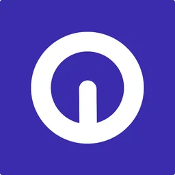 Quanta