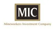 Mineworkers Investment, VC Fund