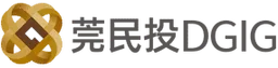 Dongguan Private Investment Group