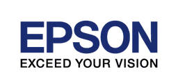 EPSON X Investment