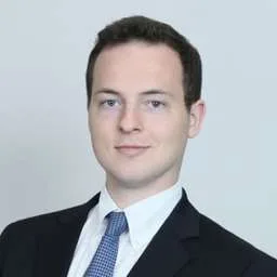 Dan Patterson