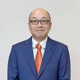 Yutaka Ohira
