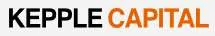 KEPPLE Capital