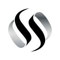 SYN Proptech, VC Fund
