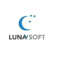 Blumn AI