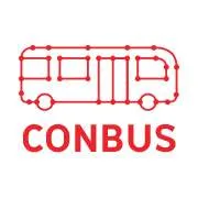 CONBUS