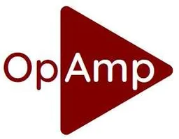 OpAmp Capital, VC Fund