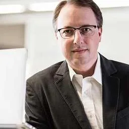John Schuster