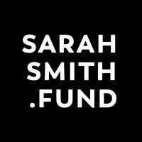 Sarah Smith Fund, VC Fund