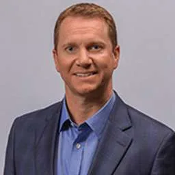 Bob Conchiglia