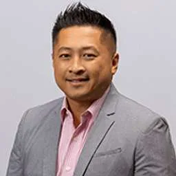 Jack Tsui