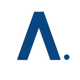 Atlas Finance Group