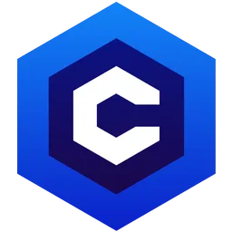 Civitai