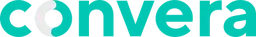 Convera Corporation