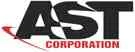 AST